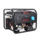 Бензогенератор A-iPower Lite AP6500E 6 кВт в Ставрополе