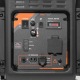 Инверторный бензогенератор Daewoo GDA 4400 i 3.4 кВт в Ставрополе
