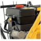 Снегоуборщик самоходный Cub Cadet 528 HD SWE в Ставрополе