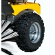 Подметальная машина Texas Smart Sweep 1000E в Ставрополе