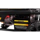 Бензогенератор Champion GG7001EW 6.8 кВт в Ставрополе