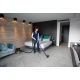 Промышленный пылесос Karcher T 8/1 Classic в Ставрополе