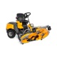 Райдер Stiga Park Pro 900 WX в Ставрополе