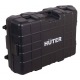 Бензорез Huter GC-7414B в Ставрополе