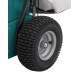 Садовый пылесос Remarc LS 5000 ESW AKKU в Ставрополе