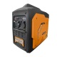 Инверторный бензогенератор Carver PPG-2100IS Duomatic 1.8 кВт в Ставрополе