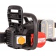 Аккумуляторная пила Worx Nitro WG385E.9-16&quot; (без аккумулятора и ЗУ) в Ставрополе