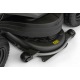 Садовый трактор Stiga Tornado 9121 W в Ставрополе