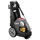 Мойка высокого давления Lavor Professional Arizona 1209 LP в Ставрополе