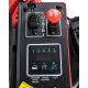 Садовый райдер Elitech МА 4876 (E1610.004.00) в Ставрополе