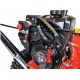 Снегоуборщик Brait BR-7856WS-4 в Ставрополе