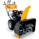Снегоуборщик Stiga ST 5266 P в Ставрополе