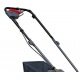 Газонокосилка электрическая Katana KL3210E в Ставрополе