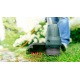 Электрокоса (электрический триммер) Bosch EasyGrassCut 26 в Ставрополе