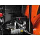 Снегоуборщик Husqvarna ST 276EP в Ставрополе