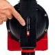 Насос садовый Einhell GE-GP 1246 N FS в Ставрополе