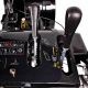 Снегоуборщик Champion ST662E в Ставрополе