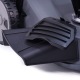 Газонокосилка бензиновая EVOline LMG 53 CSH Commercial в Ставрополе