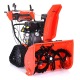 Снегоуборщик гусеничный Ariens ST 28 DLET Deluxe RapidTrack в Ставрополе
