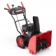 Снегоуборщик Sunreka GS617L в Ставрополе