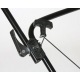 Газонокосилка бензиновая MA.RI.NA Systems KR 46SK HD775 в Ставрополе