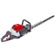 Бензиновый кусторез (бензокусторез) Efco TG 2470 P в Ставрополе