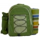 Сумка-холодильник Green Glade TWPB-3141A6R в Ставрополе