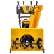 Снегоуборщик Cub Cadet 2X 28&quot; Intellipower Snow Blower в Ставрополе