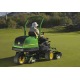 Косилка для грина John Deer 2500 B diesel в Ставрополе