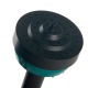 Фонтанный насос Sturm WP9709F в Ставрополе
