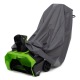 Снегоуборщик аккумуляторный GreenWorks GD60PST в Ставрополе