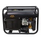 Бензогенератор Habert HT3900EB 2.8 кВт в Ставрополе