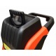 Измельчитель электрический Brait BESH-250V в Ставрополе