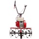 Культиватор Eurosystems Euro-5 EVO RM S/R Honda GX160 в Ставрополе