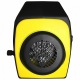 Мойка высокого давления Lavor Hero 105 AC в Ставрополе