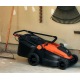 Газонокосилка аккумуляторная Black+Decker CLM3820L1-QW в Ставрополе