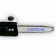 Высоторез бензиновый Haitec HT-CH26 в Ставрополе