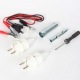 Инверторный генератор Patriot MaxPower SRGE 2000i 1.5 кВт в Ставрополе