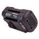 Аккумулятор Honda DP 3660 XAE в Ставрополе