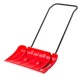 Скрепер для уборки снега Hammer Red 800 в Ставрополе