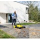 Подметальная машина Karcher S 6 Twin в Ставрополе