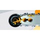 Бензопила Stihl MS 181 С 14&quot; в Ставрополе