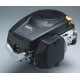 Садовый трактор Husqvarna LT151 в Ставрополе