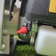 Бензиновая мотопомпа Honda WQ 10 в Ставрополе