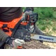 Бензопила Husqvarna 120 Mark II-16&quot; + дополнительная цепь в Ставрополе
