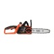 Аккумуляторная пила Black+Decker GKC1825L20-10" в Ставрополе