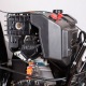Снегоуборщик Patriot PRO 1401 ED в Ставрополе