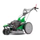 Косилка для высокой травы Caiman XPLORER 60Y в Ставрополе
