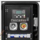 Дизельгенератор Daewoo DDW 22 SSE-3 в Ставрополе