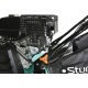 Скарификатор бензиновый Sturm PS4040 в Ставрополе